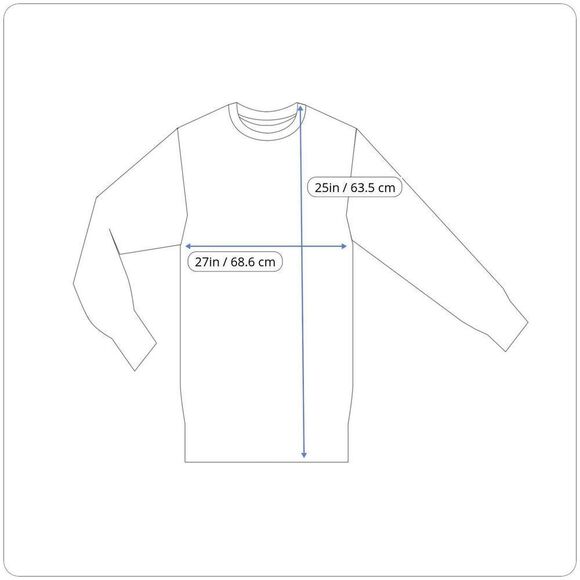 French Connection Solid Blue Pullover Sweater Womens Large - Picture 2 of 10